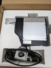 CAT Scientific R100CT Overhead Stirrer - NEW, NEVER USED