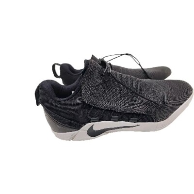 aabcd2324　コービー　172358 $_57.JPG?set_id=880000500F