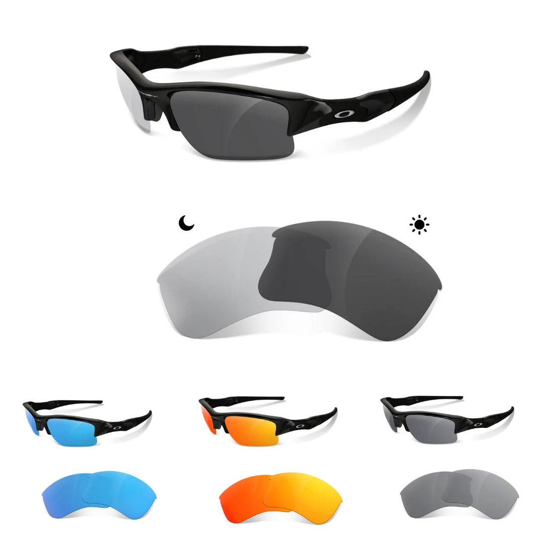 Symphony mattress Snack Compatible Replacement Lenses for Oakley Flak Jacket XLJ | Choose Color | eBay Symphony mattress Snack Compatible Replacement Lenses for Oakley Flak Jacket XLJ | Choose Color | eBay