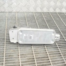 BMW i8 Oil Cooling Radiator CY310003 7640834 1.50 Hybrid 266kw 2014
