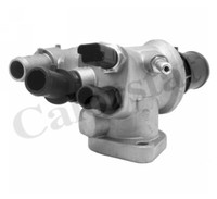 Calorstat by Vernet TH6825.88J Thermostat, KÜHlmittel FÜR Alfa Romeo Lancia