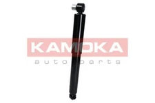 Kamoka 2000079 Shock Absorber for Ford