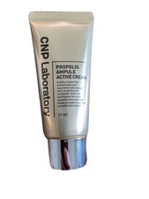 CNP Laboratory Propolis Ampule Cream 31ml Ant...