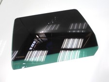 SEAT ALHAMBRA 7V SCHEIBE SEITENSCHEIBE FENSTER hinten links (QA164)