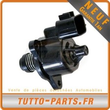Regulator Idle Chrysler Dodge Mitsubishi Lancer Outlander Regulator Idle Chrysler Dodge Mitsubishi Lancer Outlander
