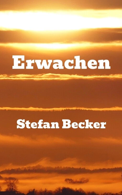 Bild 1 von 2
