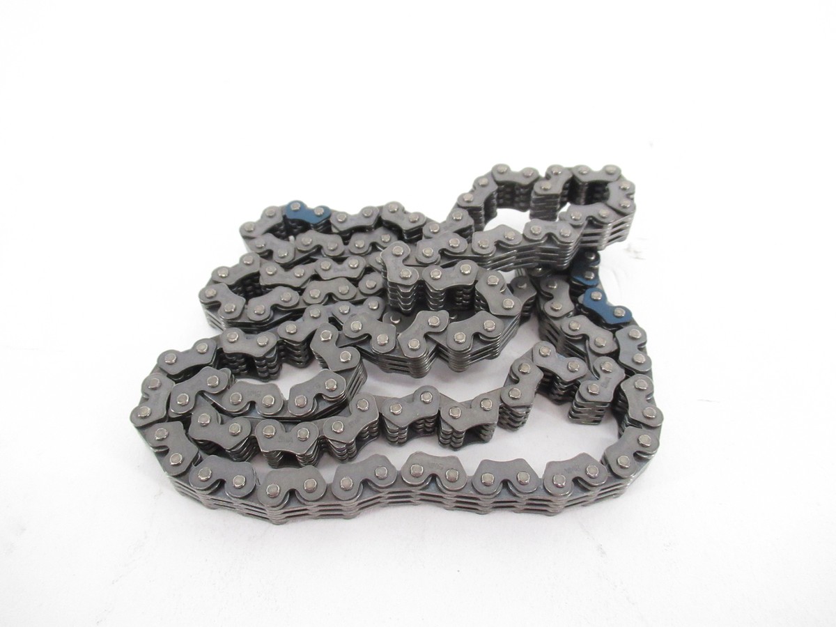 Genuine OEM Honda 14401-PCX-004 Timing Chain 138L 2000-2009 S2000