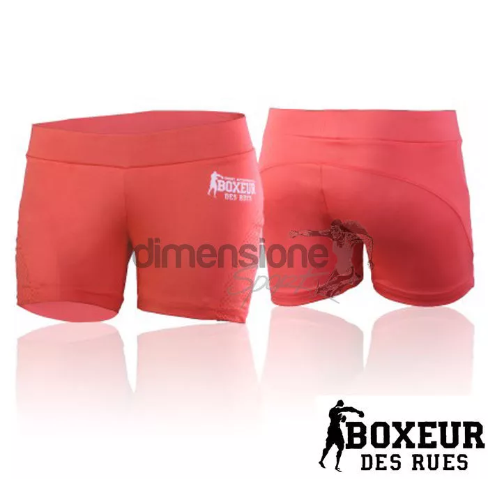 Pantaloncini boxeur new arrivals