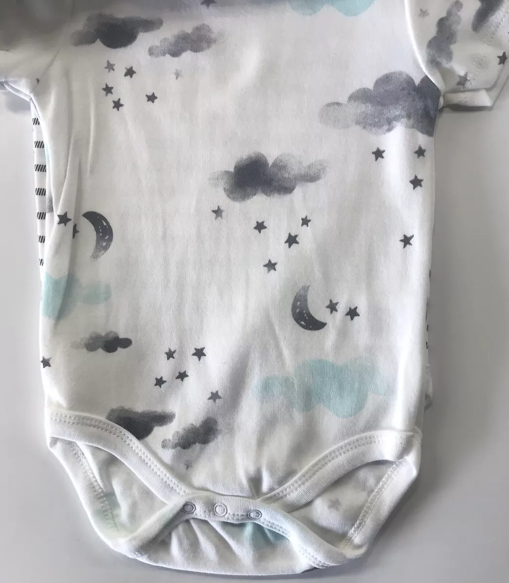 Rabbit bear organic baby clothes 2025