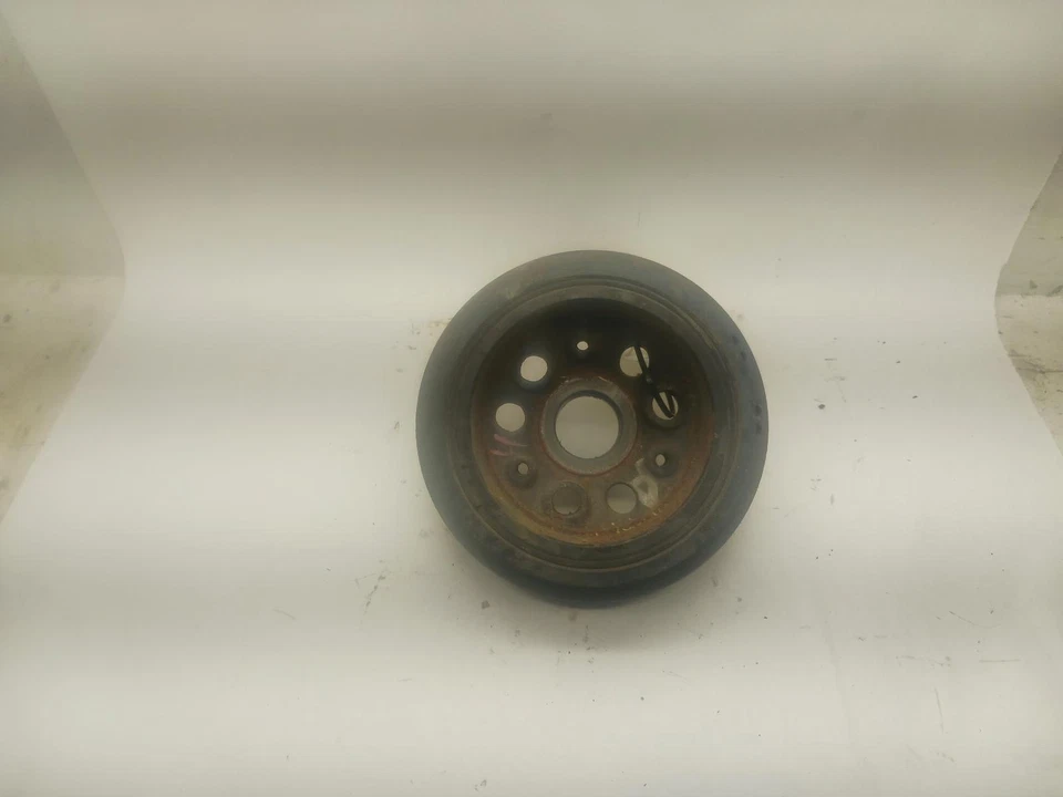 '11-'24 DODGE DURANGO Harmonic Balancer 5.7L OEM 6 Month Warranty! - Изображение 2 из 4