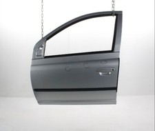 Porte avant et accessoires Toyota YARIS