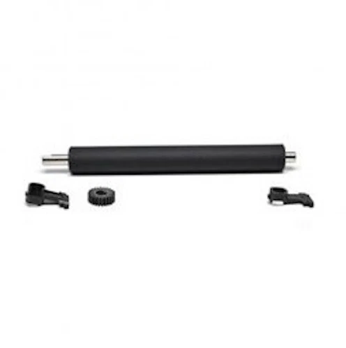 Zebra Platen Roller P1112640-061