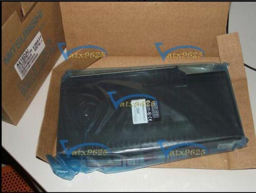 1PCS Mitsubishi A616DAI PLC Module New | eBay 1PCS Mitsubishi A616DAI PLC Module New | eBay