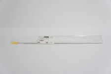 Karl Storz 34310SL Clickline Micro Dissecting Scissors Insert Curved 5mmx36cm