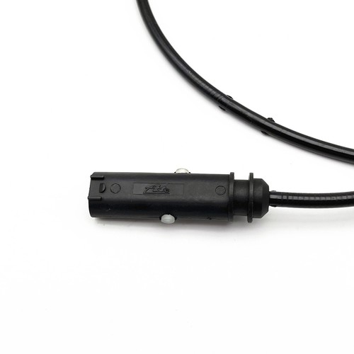 ABS Speed Sensor Rear Left or Right with connector Fit: BMW F23 F30 F31 F32 F33