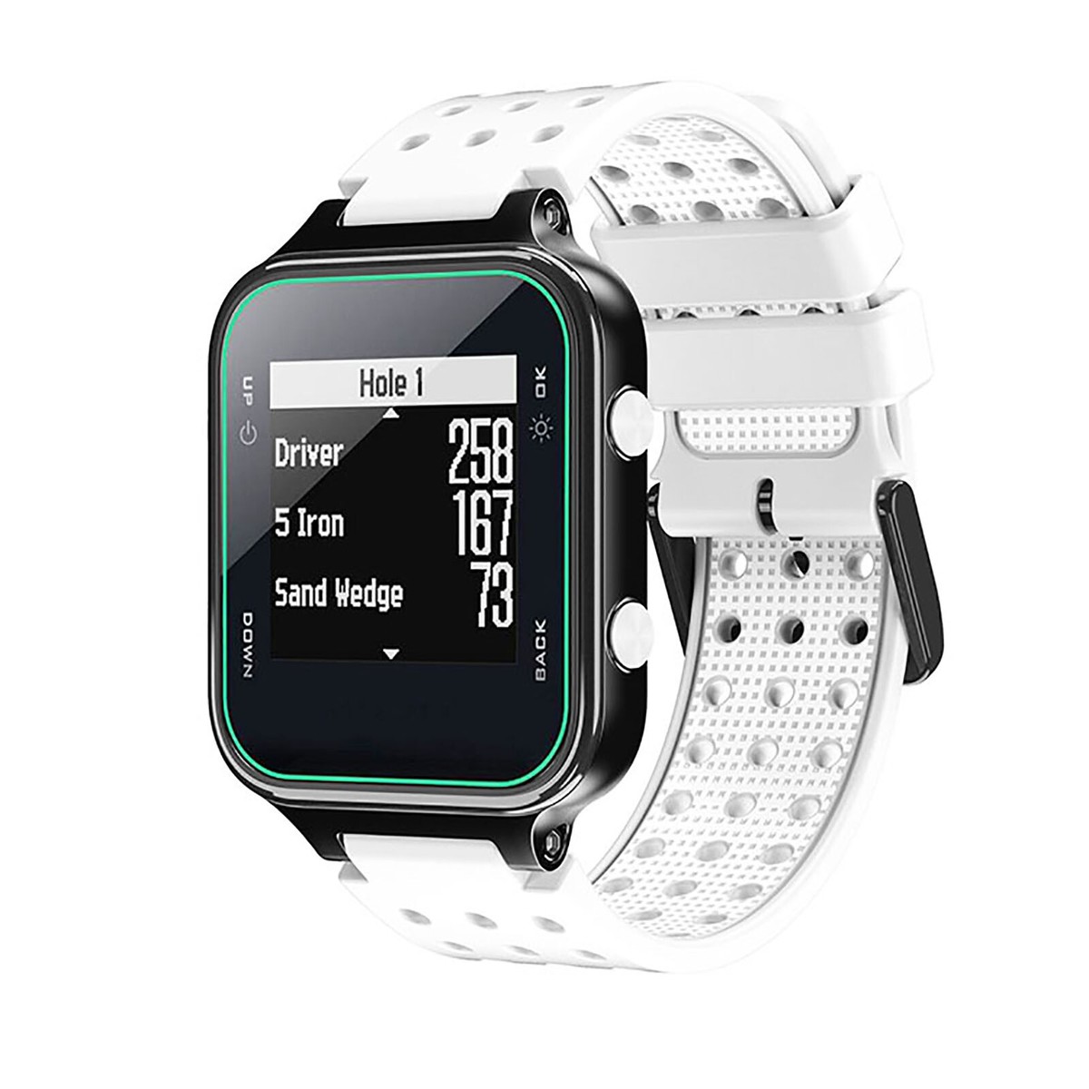 garmin golf s20, great trade UP TO 53 OFF rdd.edu.iq