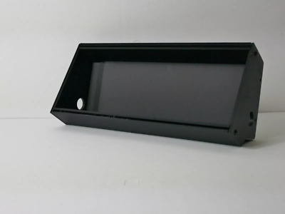 Moog style 60hp skiff Desktop Eurorack module modular synth case