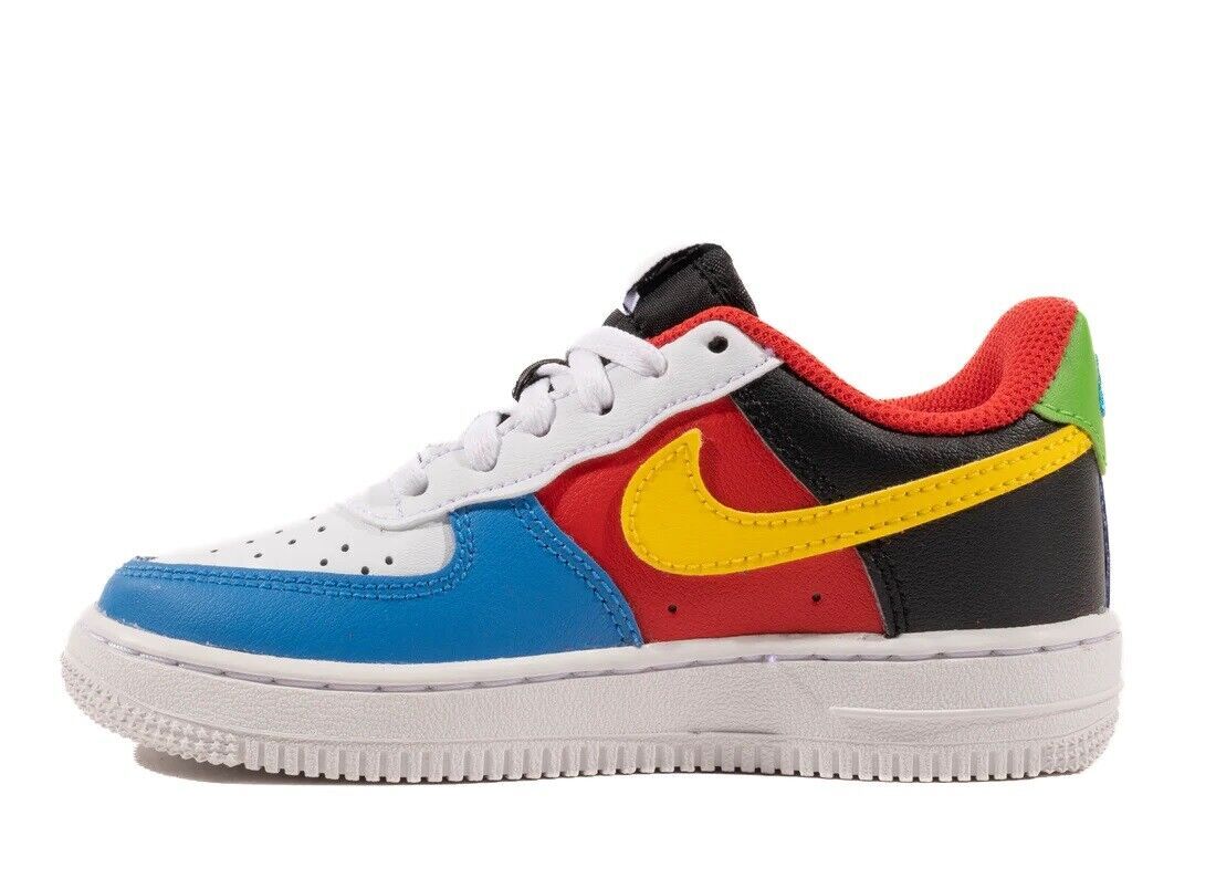 NIKE AIR FORCE 1 UNO US9.5 27.5cm｜メンズ