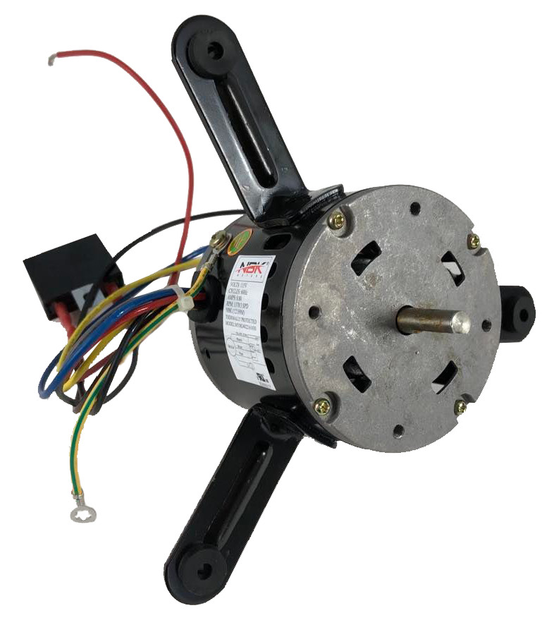 Pacific Energy Wood Insert Distribution Blower, Convection Fan Motor  PERP.50246 | eBay