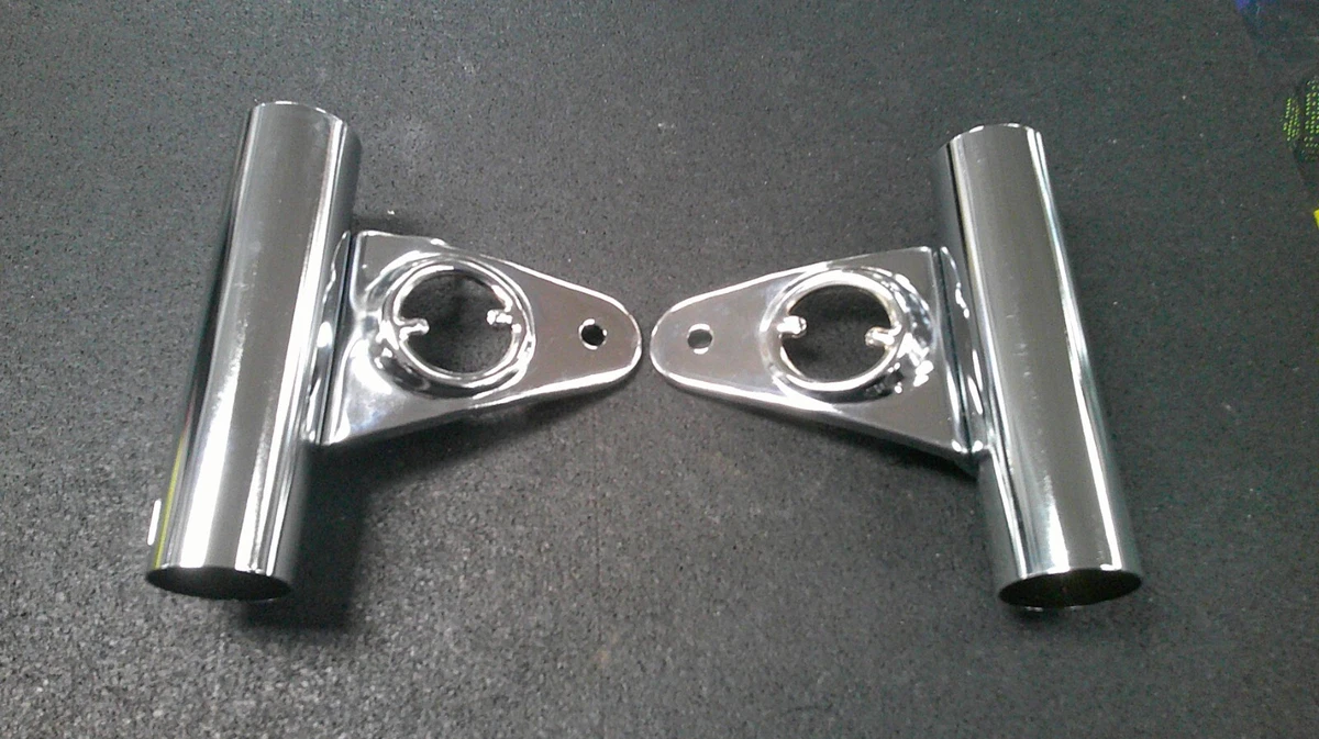 Yamaha Other Motorcycle Brakes & Suspension Parts for Yamaha XS400