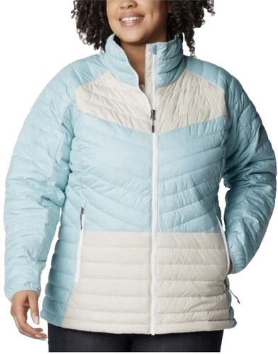 Vintage K2 Paradise Series Coat Jacket Insulated Snowboard Skiing