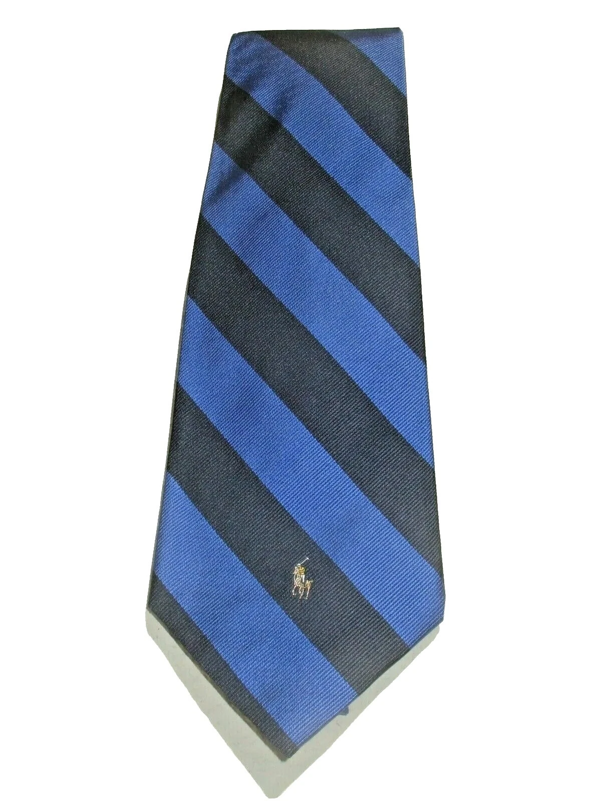 Polo Ralph Lauren Striped Ties for Men