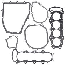 COMPLETE CYLINDER GASKETS Kit For 2005-2006 KAWASAKI NINJA ZX-6R ZX636
