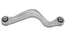 JAGUAR E-PACE X540 Bras de suspension supérieur arrière droit J9C1348