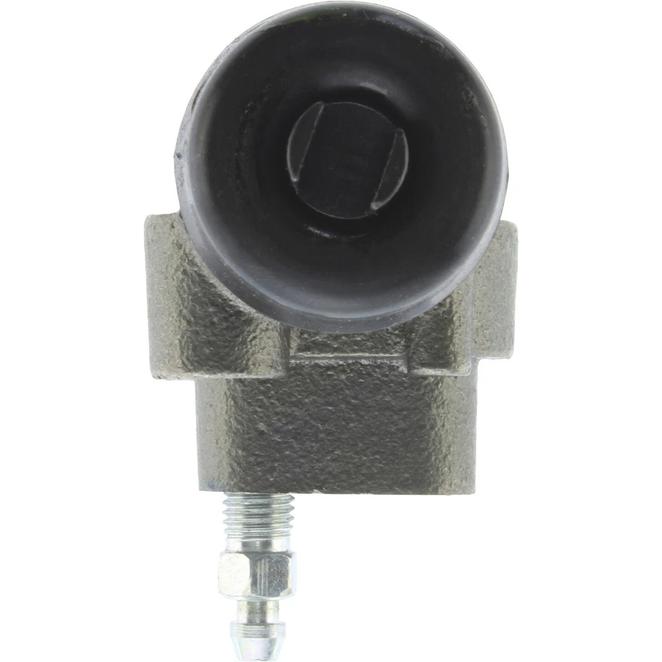 For 2002-2004 Kia Spectra Drum Brake Wheel Cylinder Rear Centric 396HY42 2003 - Image 4 of 4