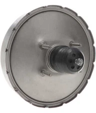 Power Brake Booster-4-Wheel ABS Cardone 53-27109 Reman fits 06-08 Hyundai Sonata