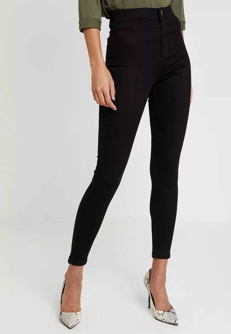 Super high waisted clearance joggers