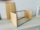 Bild 3 von 10