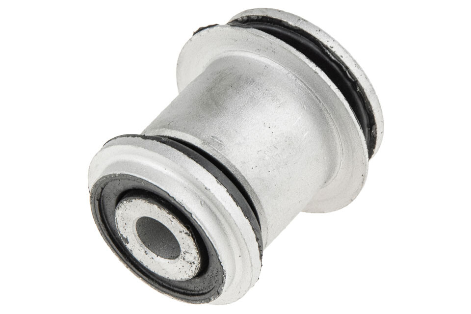 Silent bloc de bras de suspension avant inférieur pour Civic VIII 2005-2012 50280SMGE00