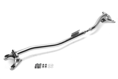 TA TECHNIX Alu Domstrebe für Opel Corsa B alle außer 1.0L