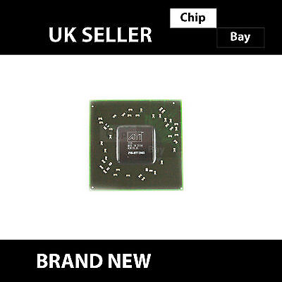 Original Brand New 216-0772003 216 0772003 BGA Graphic Chipset IC 