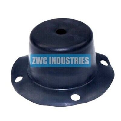 1PC   air compressor diaphragm 35317197 #T2