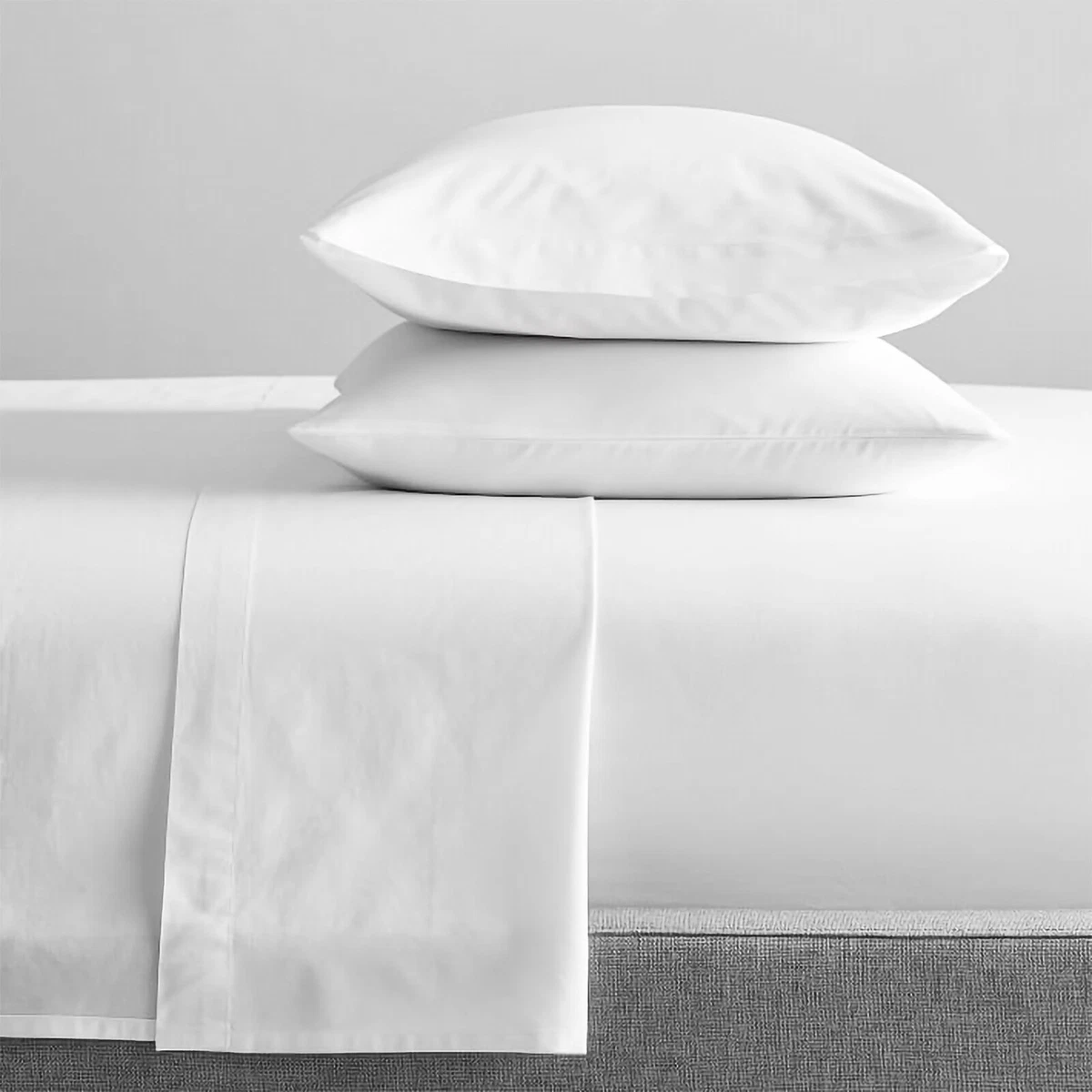 Mega queen sheets deals