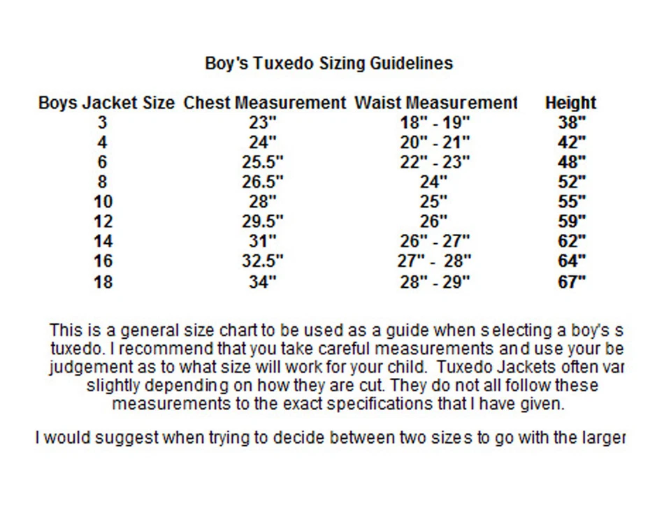Nuevo Esmoquin Para Hombres Joseph Abboud Tiza Rayas Descuento Esmoquin Enorme Ahorro Boda Foto 4 de 4