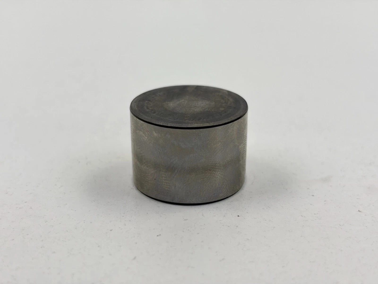 Yamaha Valve Lifter 5EB-12153-19-00 YZ450F
