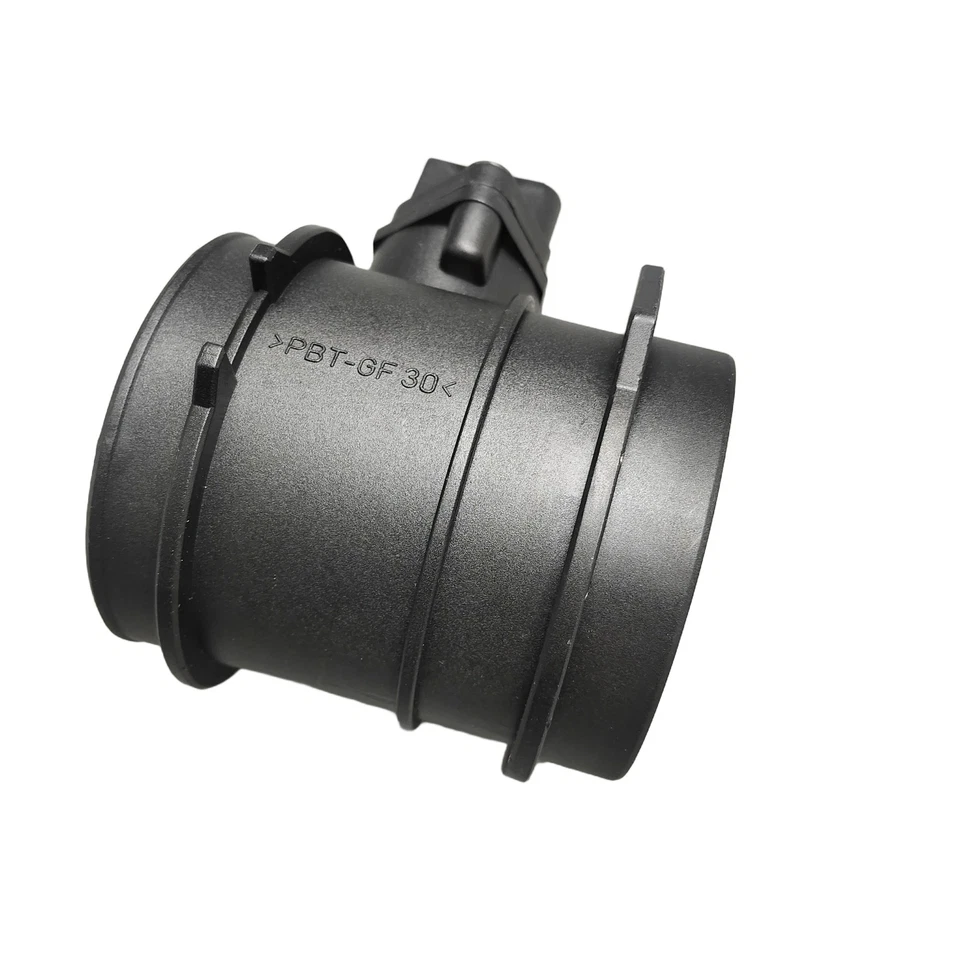 OEM 0280217810 Mass Air Flow Sensor For Bosch Mercedes Benz E430 E500 G500 ML430 Foto 2 de 4
