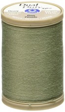 Coats Clark Inc. Coats Clark S950-6180 Dual Duty Xp Heavy Thread 125-yar...