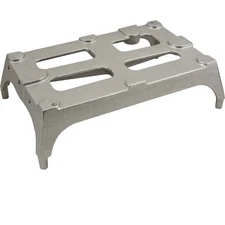 Vollrath 0667 Base