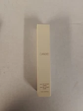 ROLLERBALL WOMEN Avon Candid 9 ml / 0.3 fl oz EDC Roll-On NEW IN BOX Eau Cologne