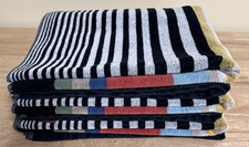 Missoni Home Giacomo Bath Towel - Set of Thre...