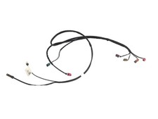 Genuine Mopar Global Navigation Satellite System Antenna Cable 68445901AC