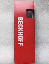 1PCS New EP10080001 Beckhoff EP1008-0001 Fast Shipping Brand In Box