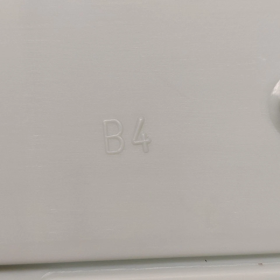 Hot Wheels City Robo T-Rex Ultimate garaje repuesto gris pista pieza  Foto 3 de 3