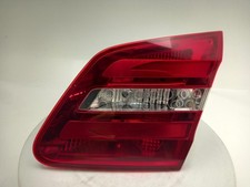 MERCEDES B CLASS Tail Light Rear Lamp O/S 2011-2018 5 Door MPV RH  