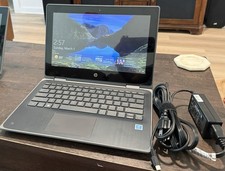 HP ProBook x360 11 G5 EE