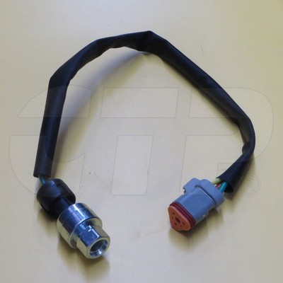 1946725 PRESSURE SENSOR For Caterpillar Cat